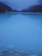lago blu.jpg